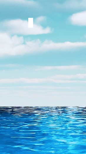 Discover the Value of Intex Pool Floats | Thrifting Finds