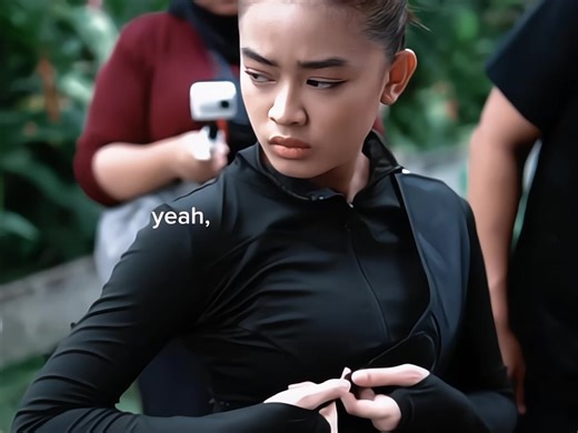 Archer Girl: Mastering Archery Skills and Techniques