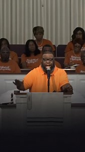 The power of generational prayer is real! We stand on the shoulders of those who prayed for us before we were even born. Not education, not connections, not wealth—but PRAYER is what brought us here. Who’s standing on the prayers of their ancestors today? #GenerationalBlessing #PrayerLegacy #FaithJourney #churchreels | Mount Bethel Baptist Church Ft Lauderdale