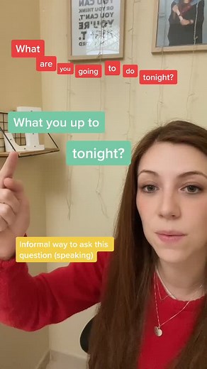 Learn Informal English Phrases for Everyday Conversation