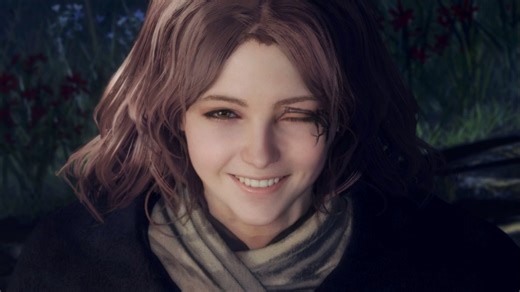 【直播回放】研究研究流派 2024年4月23日19点场