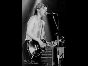 Imperiet FULL SHOW Roskildefestivalen 1984.06.30 Roskilde