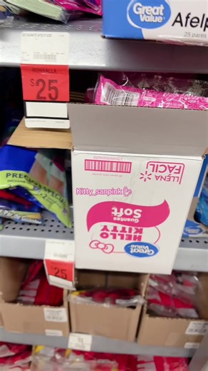 Guantes Hello Kitty en Bodega Aurrerá - Compra Ahora