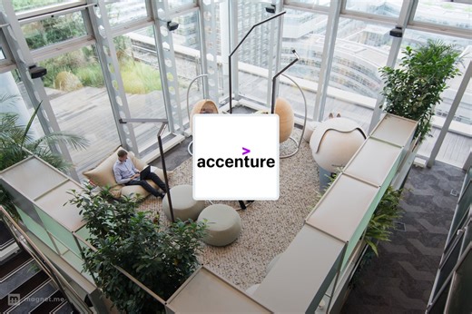 Senior SAP BTP Clean Core & Architecture Expert in Amsterdam at Accenture | Magnet.me