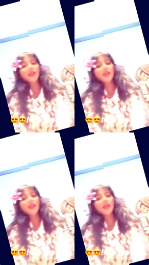 AtNa (@atna3473)’s videos with original sound - AtNa