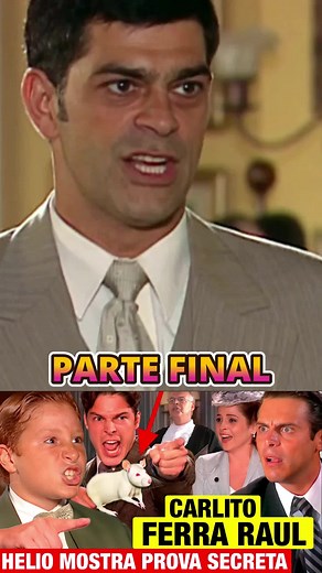 fiix.Noticia no TikTok