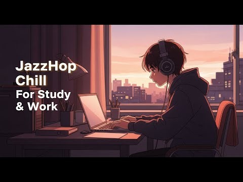 Make you feel positive and peaceful 🍀 Lofi Coffee ☕ ~ Lofi Hip Hop - Lofi Music [ Study/ Relax ]