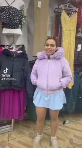 156 reactions · 5 comments | Chamarra súper bonita  gorro desmontable, forrado de peluche Ch,m,gde,xg en $395 | Simoné | Facebook