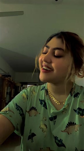 On This Day: Smiling Queenee Profile and Highlights