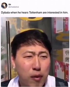 16 reactions |    | Football Videos HD | Facebook