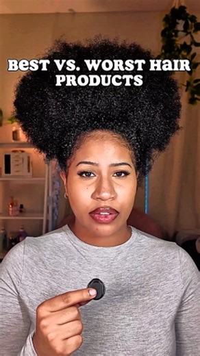Best conditioner products that actually work for hair