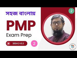 Foundation of Project Management Concepts