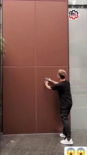 Build your own powerful ice cream stick car at home with this easy DIY project! 🚗