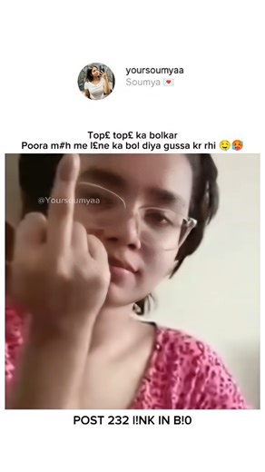 Soumya 💌 on Instagram: "Post 232 video link in bio 🥵Here's some basic information about LEDs: _What is an LED?_ An LED (Light Emitting Diode) is a type of semiconductor device that converts electrical energy into light. _How does it work?_ When a voltage is applied to the LED, electrons recombine with holes, releasing energy in the form of photons, which we see as light. _Key Characteristics:_ 1. _Color_: LEDs are available in a range of colors, including red, orange, yellow, green, blue, and 