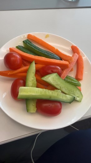 Chevelle Franklyn on TikTok