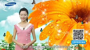 370R4E系列如何下载SW Update软件