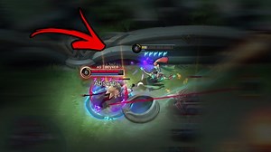 106K views · 154 shares | HOW TO OUTPLAY THE OPPONENTS | Mobile Legends | Betosky Gaming | Facebook