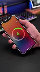 9.2K views · 9.5K reactions | Pin dự phòng sạc nhanh không dây tích hợp nam châm Baseus Magnetic Wireless Quick Charging Power Bank (10000mAh, USB + Type C, QC/ PD 20W Quick Charge, ) link sản phẩm : https://baseus.vn/products/baseus-magnetic-wireless-quick-charging-power-bank-10000mah-20w | Baseus Việt Nam | Facebook