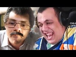 JEAN PORMANOVE 3 SEMAINES DE DÉLAI