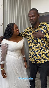 37K views · 354 reactions | On my wedding day | Duncan star stories | Facebook