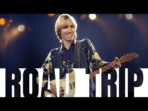 Road Trip Americana | Classic Rock & 70s Folk Playlist | Fleetwood Mac, Tom Petty, Neil Young