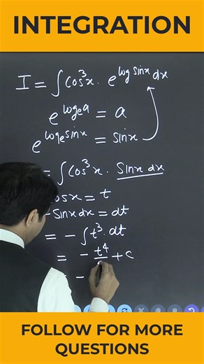 #shorts_#shorts_ #youtubeshorts #calculus #integration | Elicitelearning