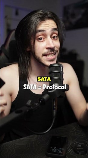 M.2 vs SATA SSD: What's the Difference?