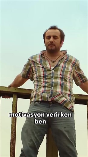 👑 SUNGUR 👑 (@_sungur_) adlı kullanıcının orijinal ses - 👑 SUNGUR 👑 ile oluşturduğu videoları