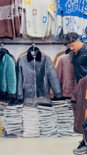 1.1K views · 1.1K reactions | 1St branch location::kareemblock ali height plaza first flour shop no# 13 near country mall lahoree 2nd branch shalimar link road main near ramghar bazer. brand name jw clothing company lahore 03254685280 whatsapp only | Jw clothing company | Facebook