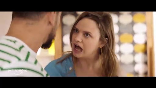 Haters - Film (2021) : diffusions TV, streaming, replay