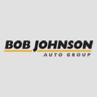 Bob Johnson Auto Group