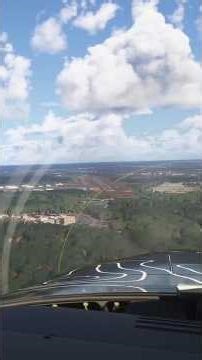 Full video above ↑ Landing Columbus Georgia #columbusga #columbusgeorgia #columbus #georgia #fs24