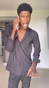 324K views · 14K reactions | La entrevista de trabajo | Los familiones | Facebook