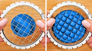 1.9M views · 13K reactions | Cookie decor ideas to surprise your guests  | 5-Minute Crafts Play | Facebook