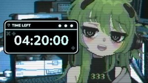 2023 REVIEW! recap, clips and debut rewatch