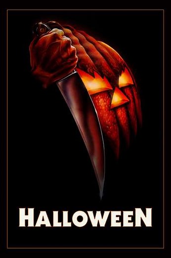 Halloween (1978) Streaming - Where to Watch Online