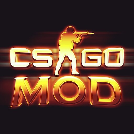 Steam Community :: Guide :: CS:GO Mod For Counter-Strike: Source! ([CS:GO Mod] For CS:S)