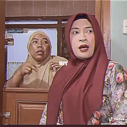 episode hari ini rek 10-01-25 🥳🥳 #mamalelaterbaru #mamalelaseries #mamalelateam #masukberanda #bismillahfyp #fyp #mamalela #fyppppppppppppppppppppppp
