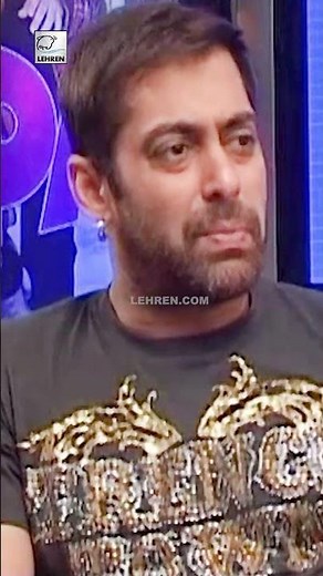 #govinda & #salmankhan don't like this thing about #daviddhawan #shorts #ytshorts #retro #flashback