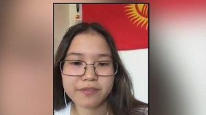 Pandemic strands international students in Lake Havasu City