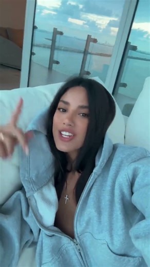 Stunning Beauty & Elegance The Ultimate Collection of Gorgeous Women