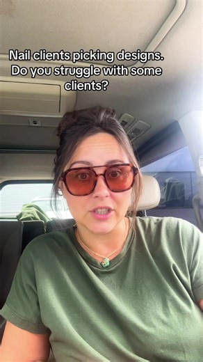 daisyboonailsstudio on TikTok