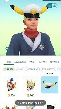 Pokémon go gameplay🎯😁#pokemongame#pgsharp#gameplay#gaming#games#like#views#subscribe#yt