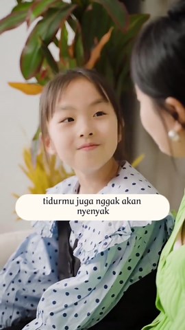 Cara Mendidik Anak Laki-laki dan Perempuan