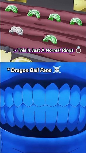 The Moment When Goku Black Entered 😈🔥 | Dragon Ball Super#GokuBlack #DragonBallSuper