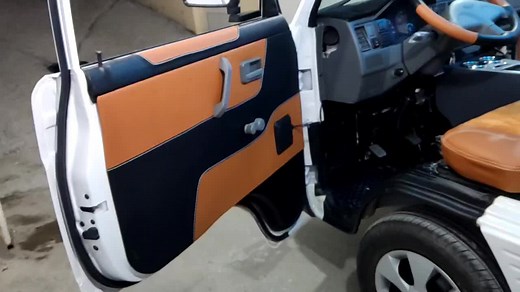 damas tuning tayyor!!! tel nomerimiz 998999669566