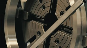 200mm 8inch Digital Protractor Angle Ruler Finder Meter Stainless Steel Plastic 360 Degree Goniometer Inclinometer Digital Gonio