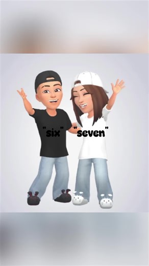 Two.idiots👁️👄👁️ (@two.idiots28)’s videos with Originalton - Two.idiots👁️👄👁️