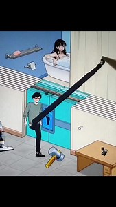 1.3K views · 4.1K reactions | gameplay Android/iOS Gameplay mobiles #gameplay #mobilegames #viral #funnygame #viralgame #bestcoolgame #mobilegamer #game #games #gaming #foryoupage #playgames #viralvideos #reels #androidgames #androidgameplay #iosgames #iosgameplay #trending #shortvideo #short #shorts #instareels #viral #foryou #viralreels #viralshorts #trendingreels | Gameplay mobiles | Facebook