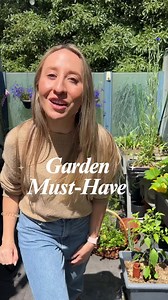 13K views · 113 reactions | The all new summer issue of About the...